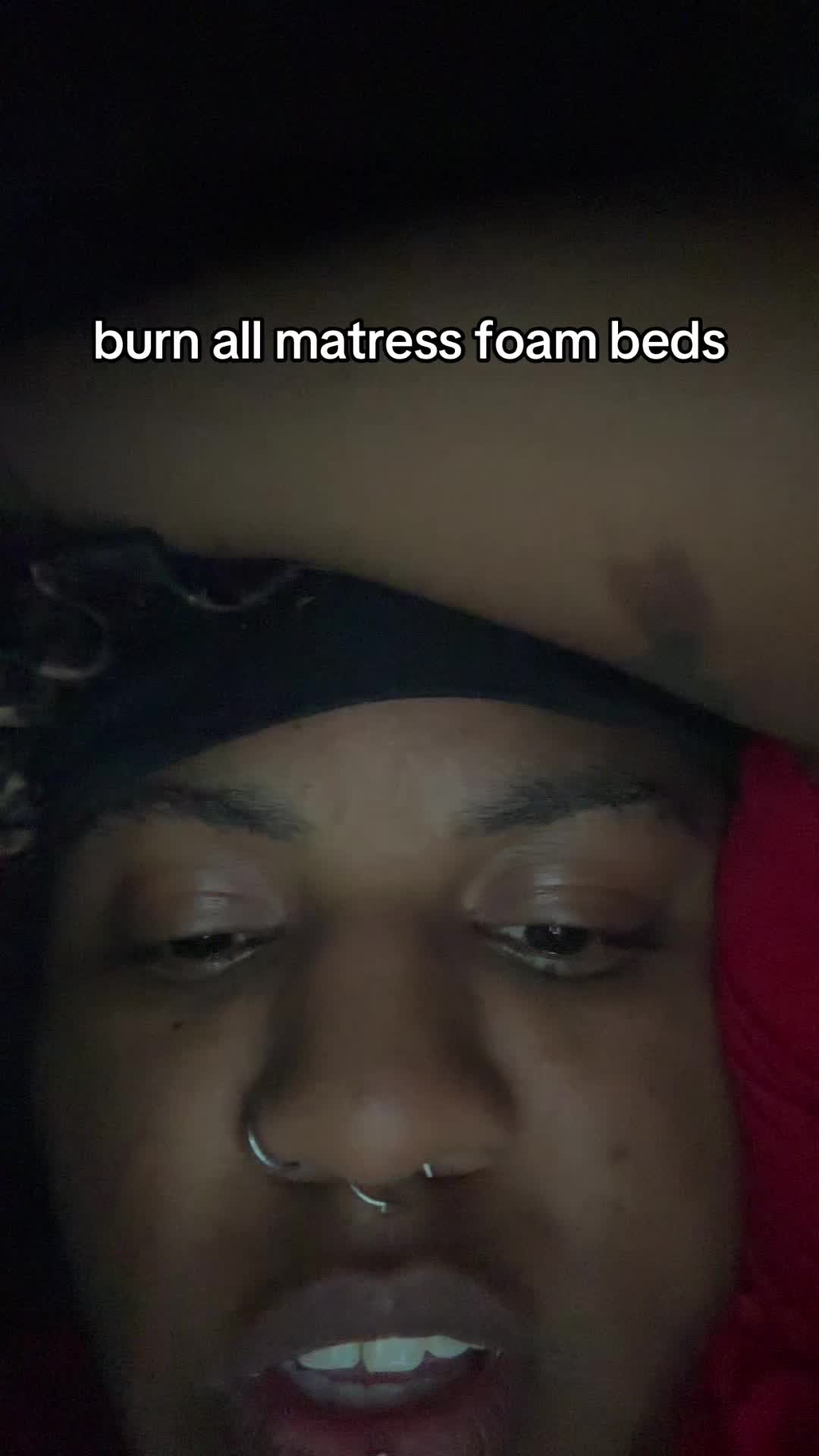 @jay💚