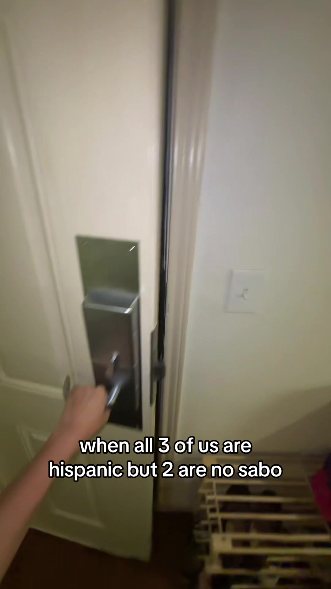 @jayjay