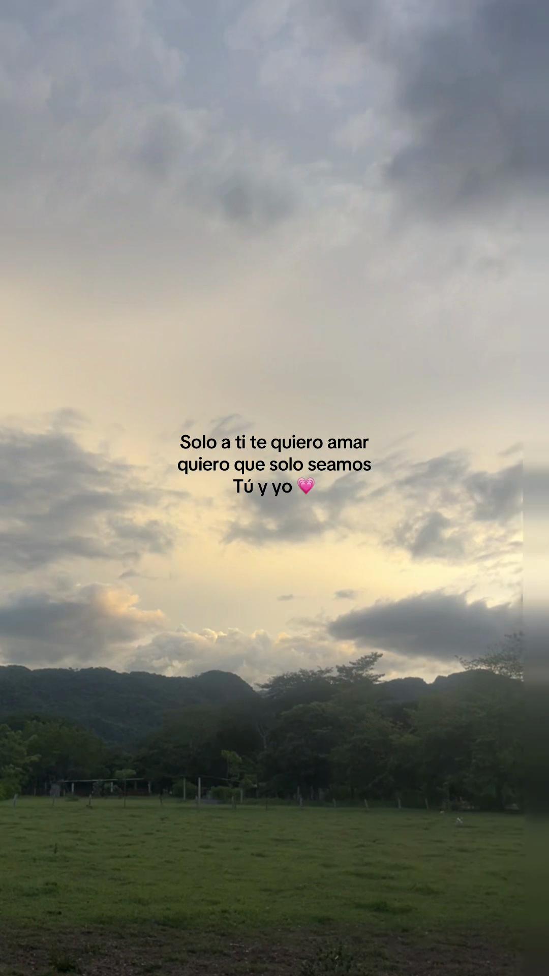 @Y ü r ë m 🕸️
