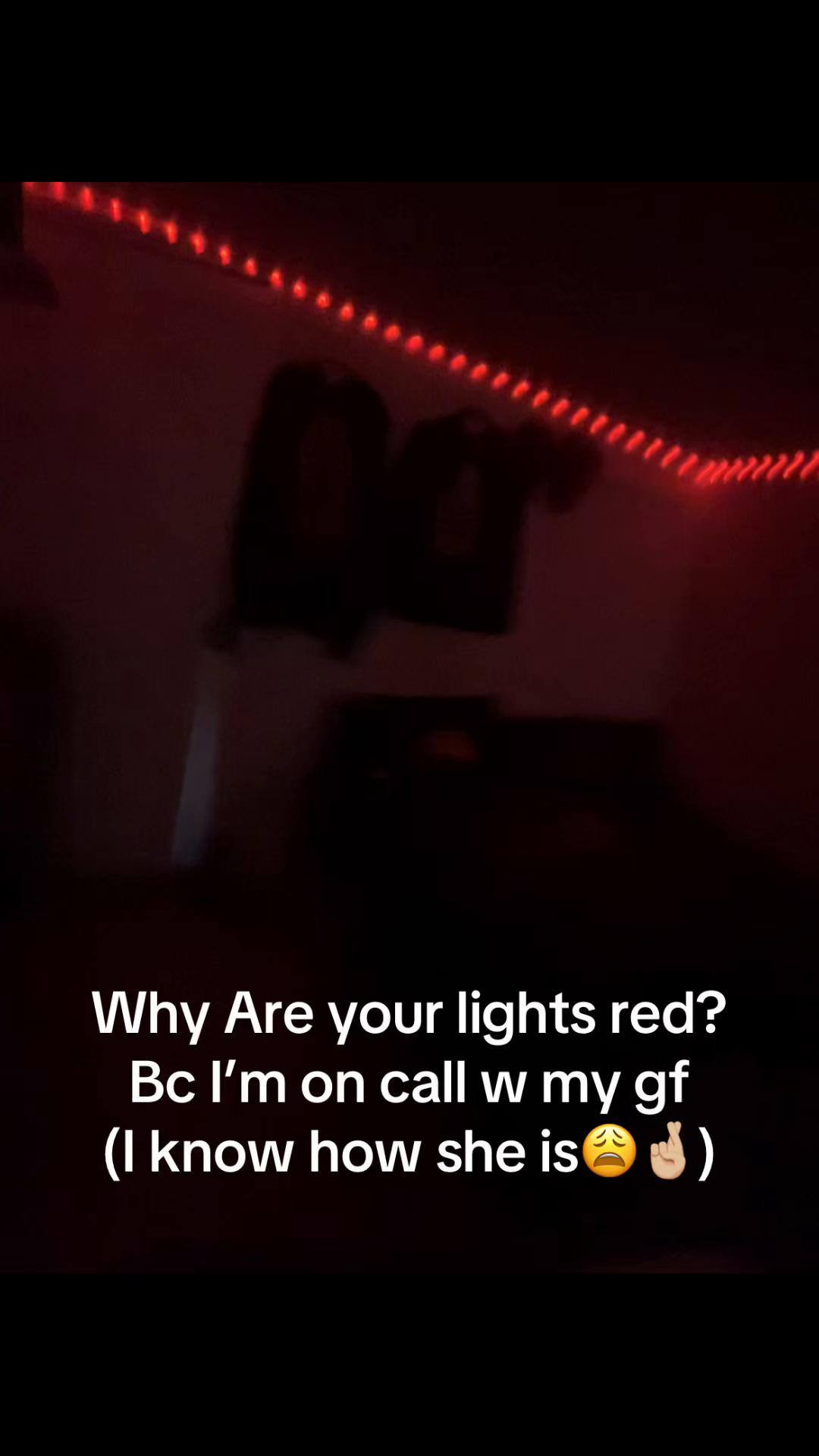 @😉🤟🏼😫