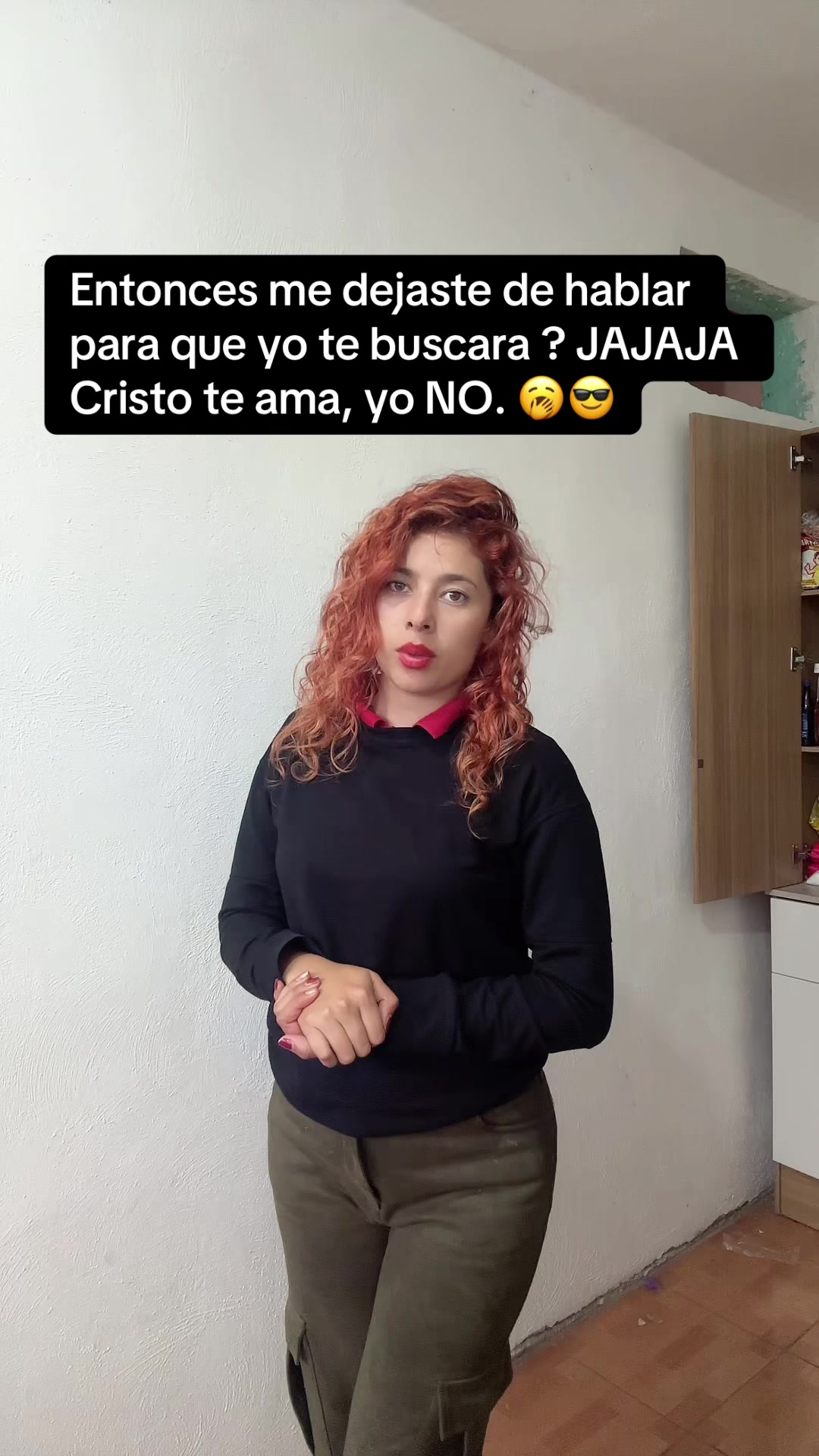 @AMABEL G.