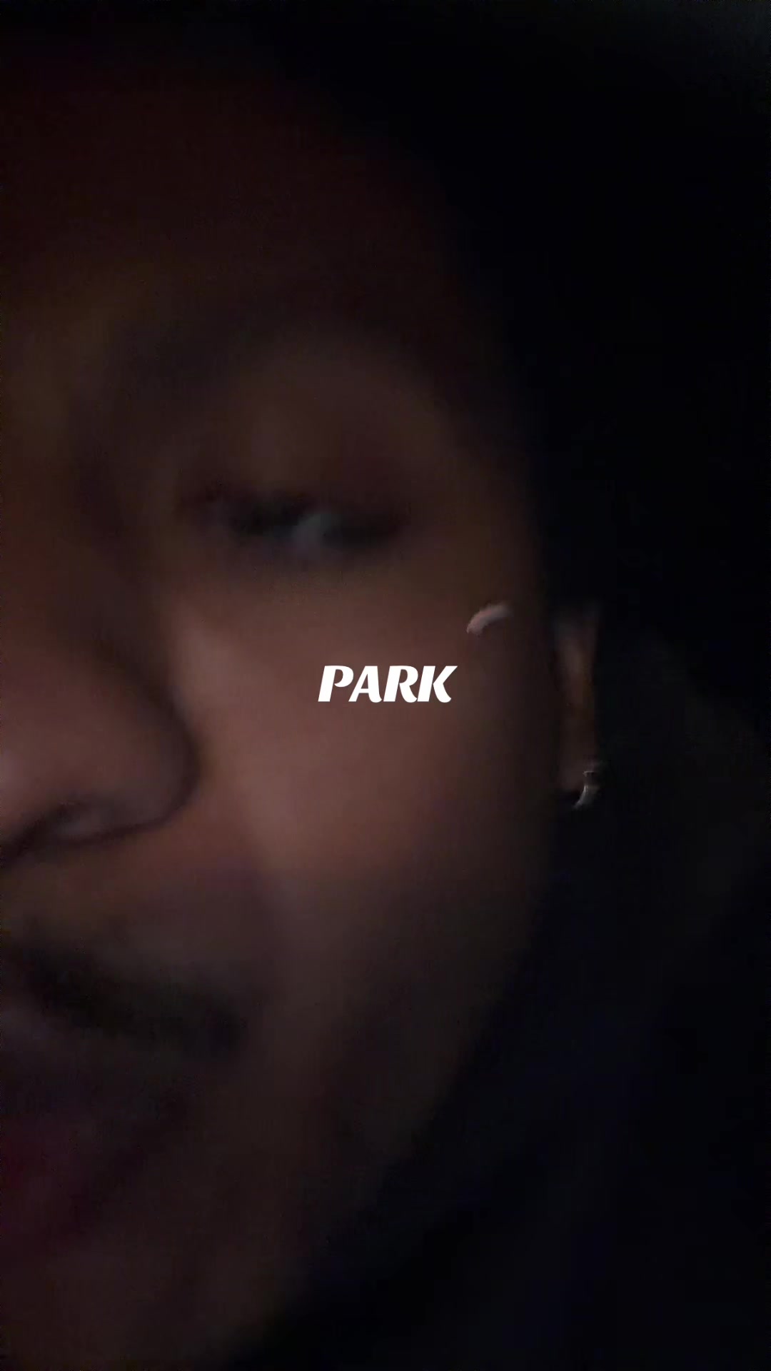 @Adam