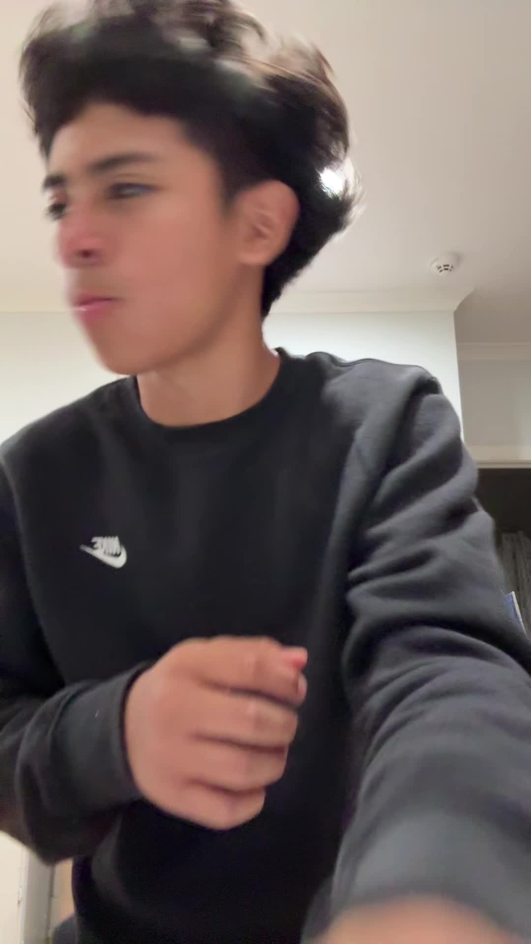 @ogamer