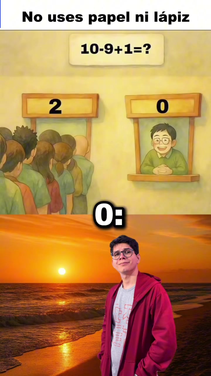 @Daniel Bloop