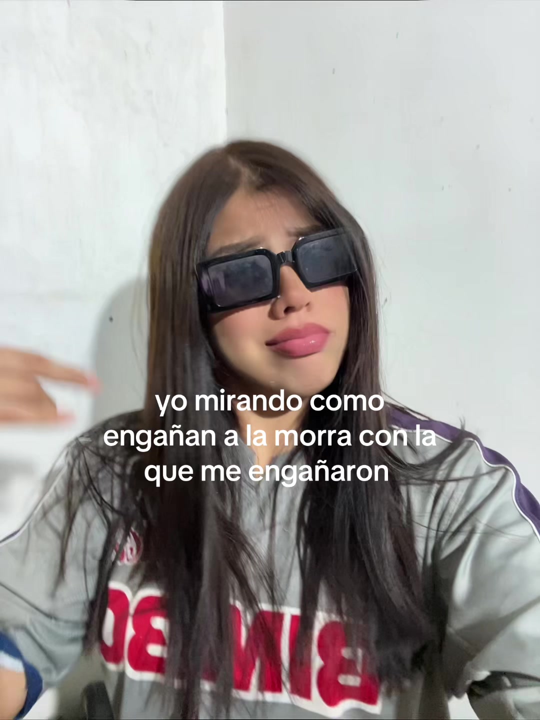 @cassandramata
