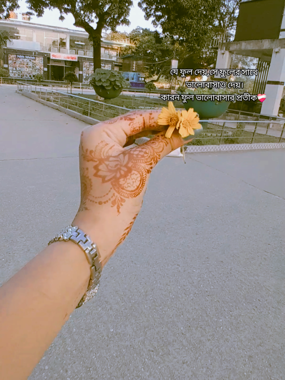 @''''-----𝙍𝙞𝙮𝙖 𝙢𝙤𝙣𝙞 🎀
