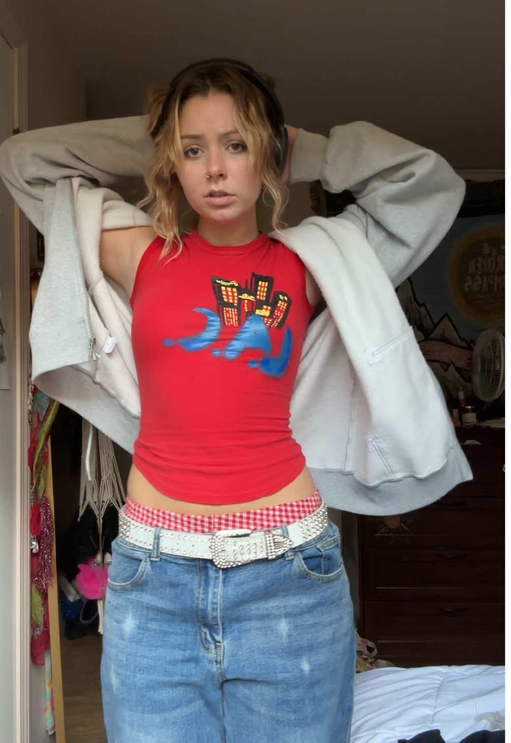 @Kaia.johnson__