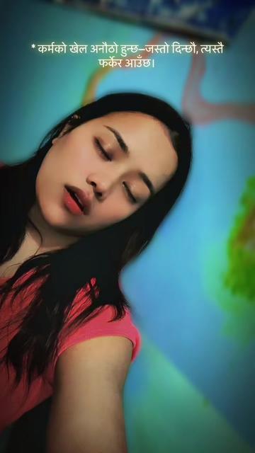@k.psinghkoxoriimohhh