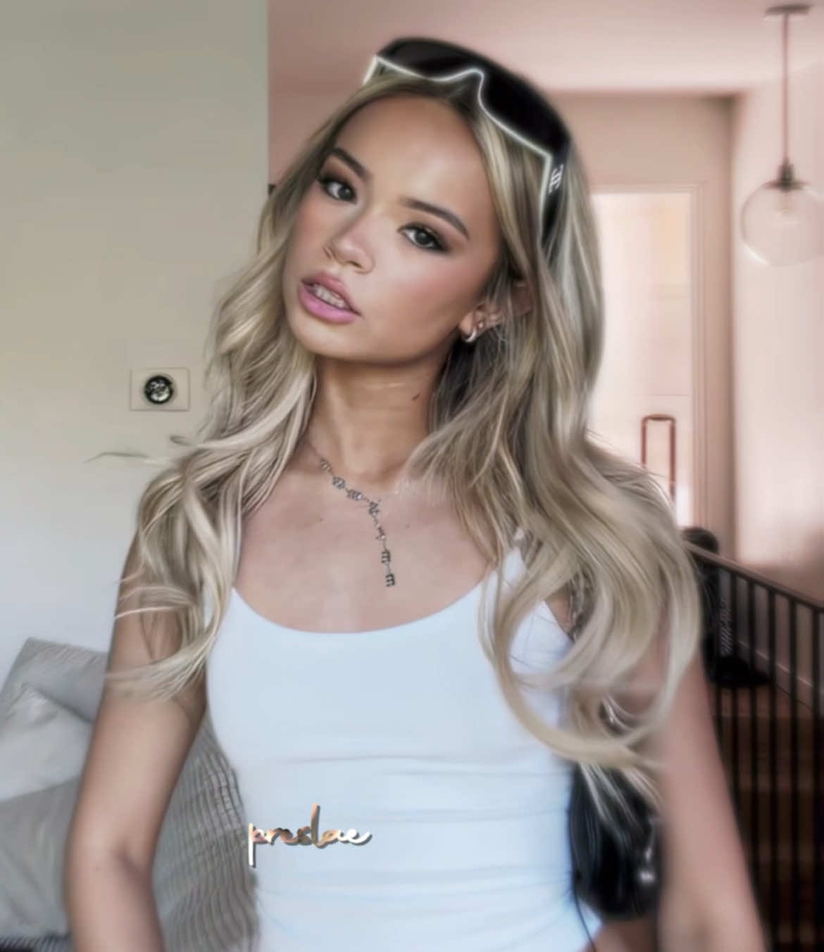 @mimi