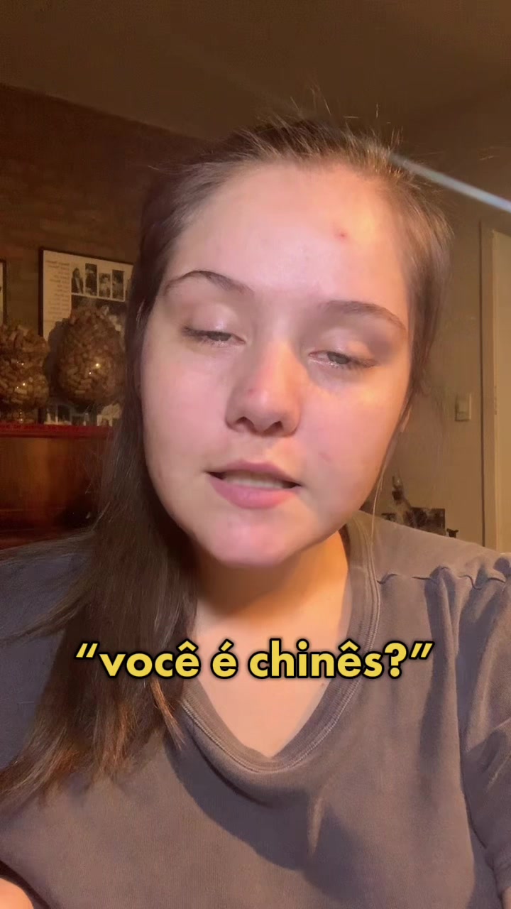 @Nina