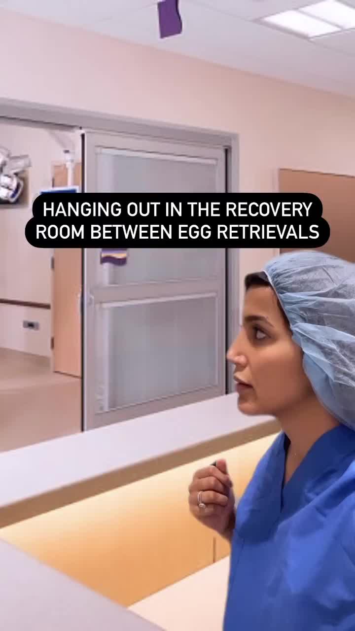 @Dr. Lucky Sekhon