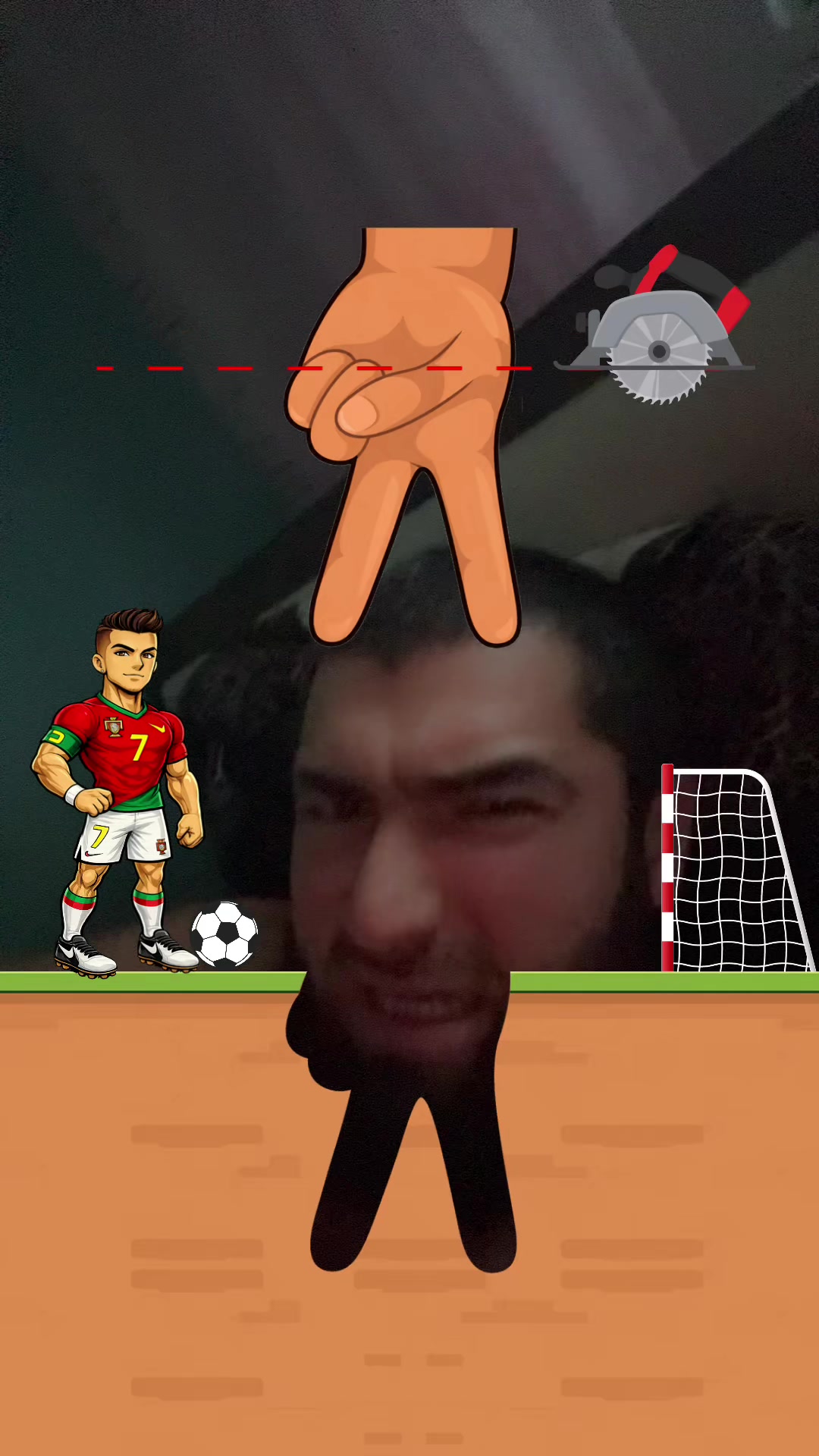 @Qalib999