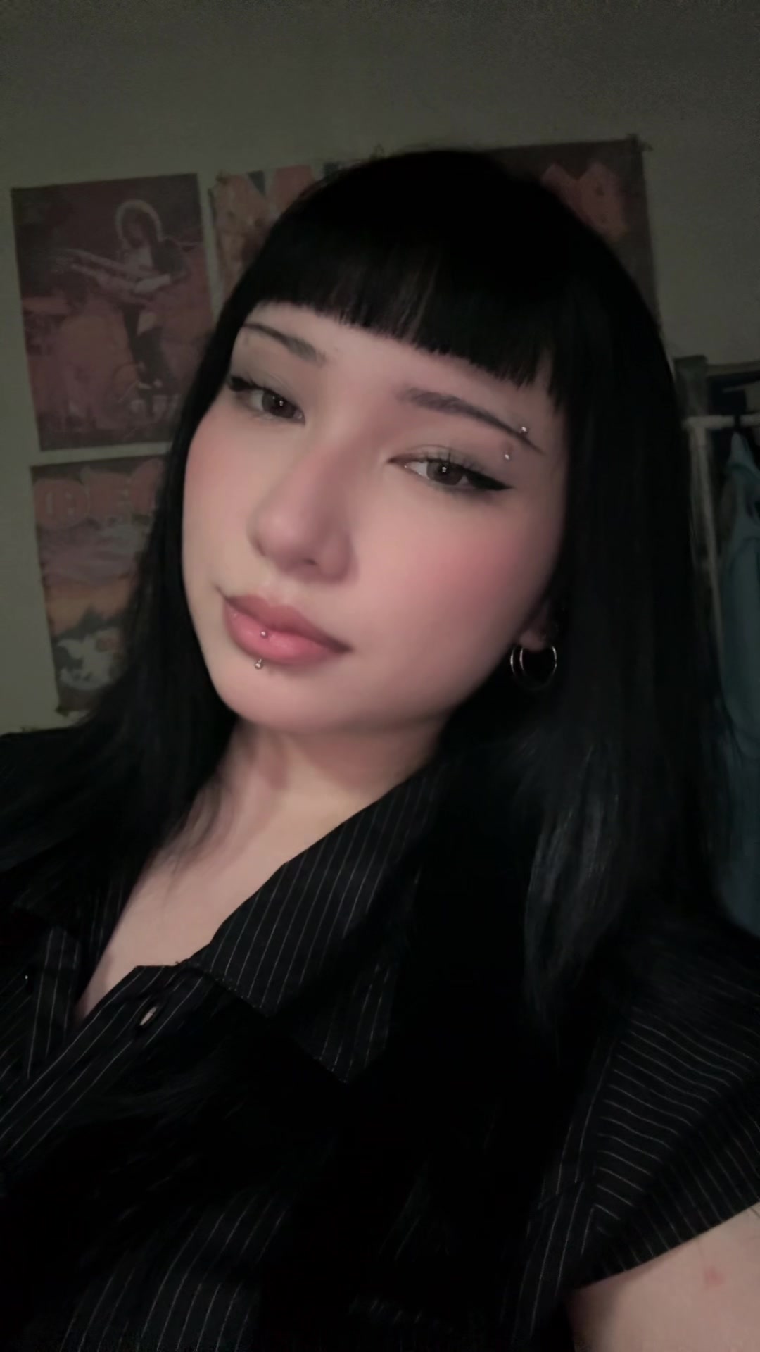 @𓋹 ☠︎︎𝕶𝖚𝖗𝖔𝖒𝖎⛧𓋹