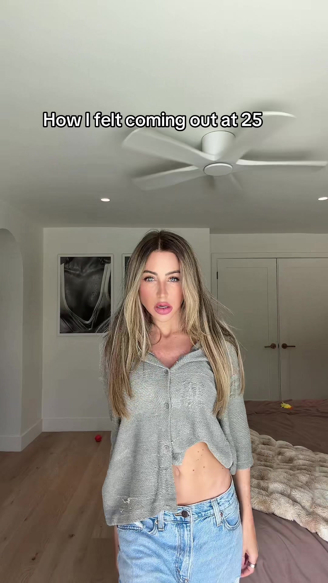 @Samantha Squirrell✨