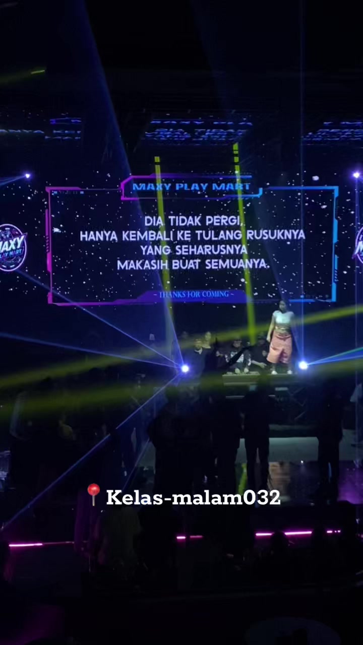 @Kelas-malam032