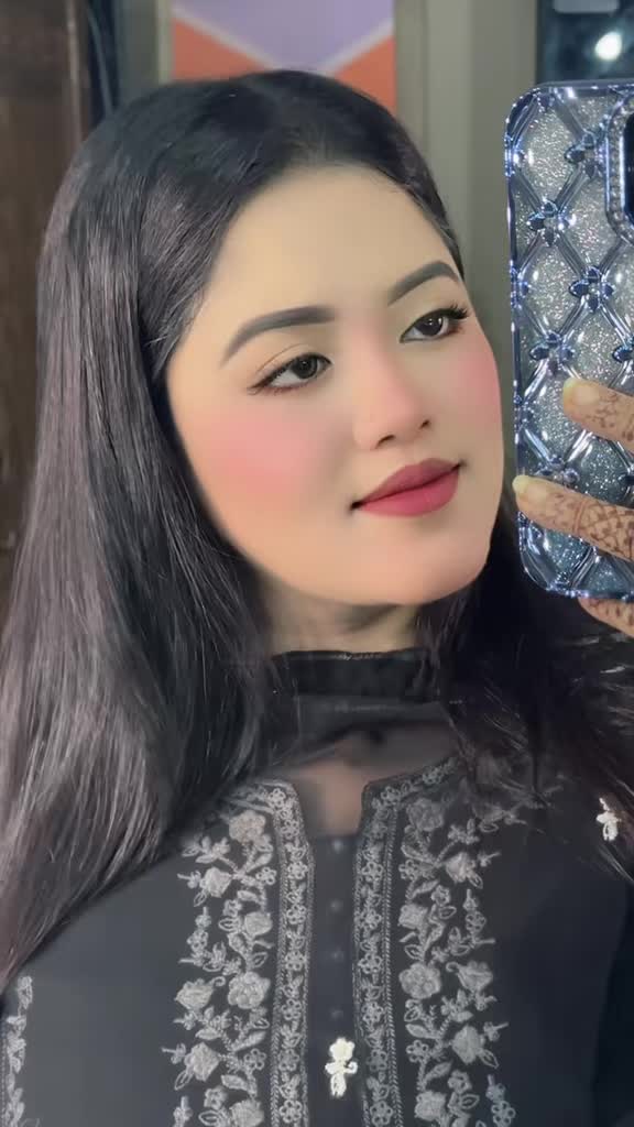 @❈:  🎀  𝑀𝑒𝒽𝒾𝓇𝒾𝓃 𝒿𝒶𝓃?