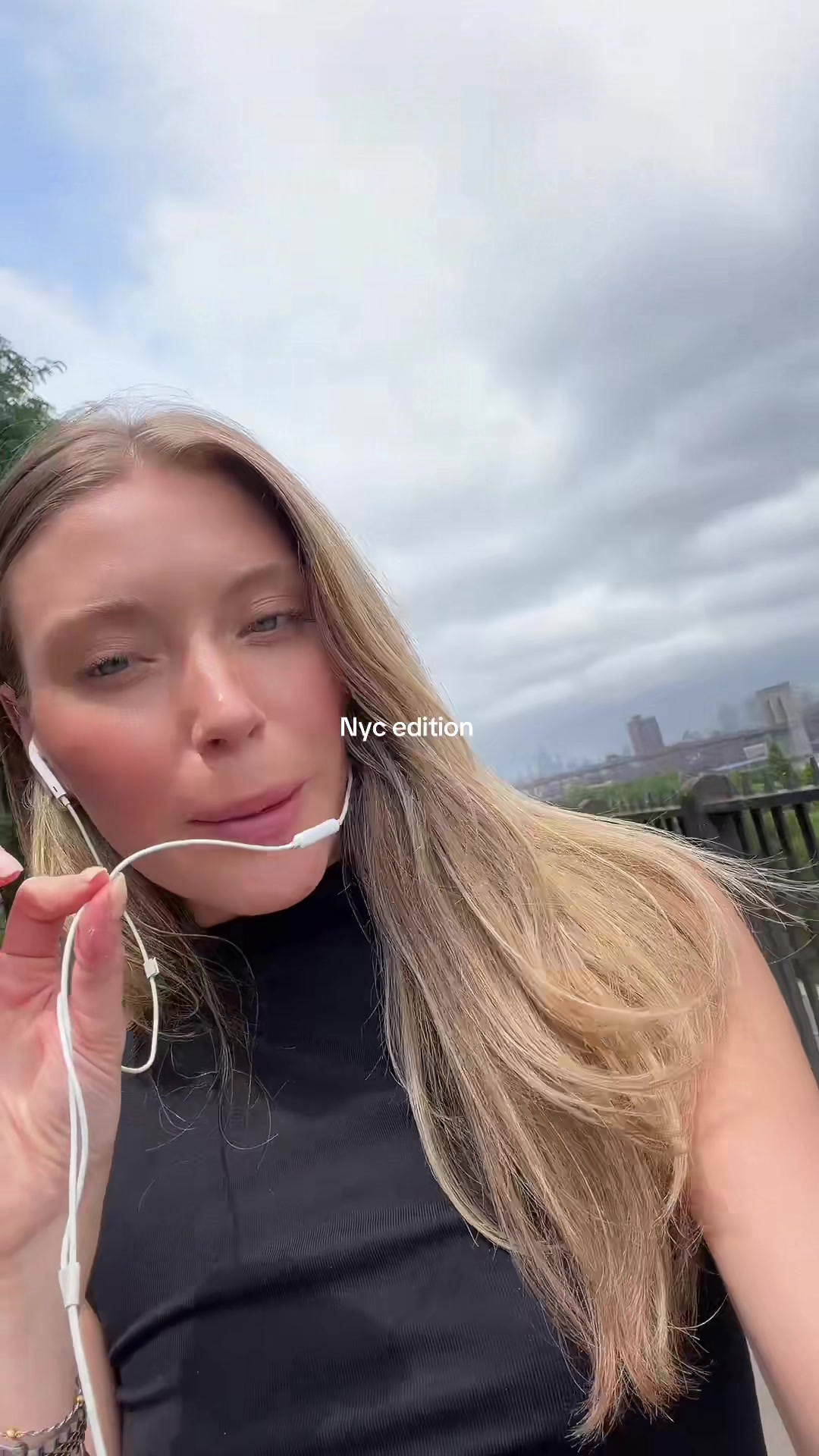 @Nicole!