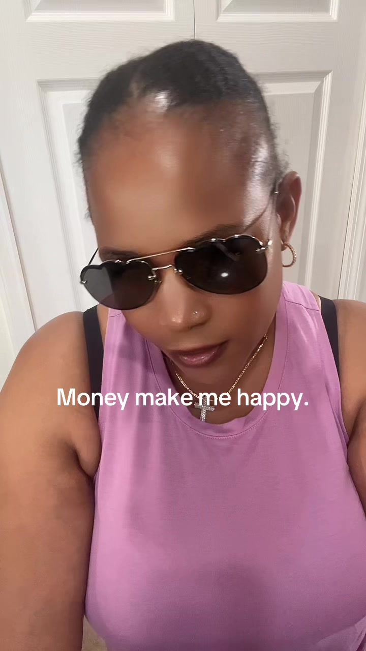 @Unstoppable