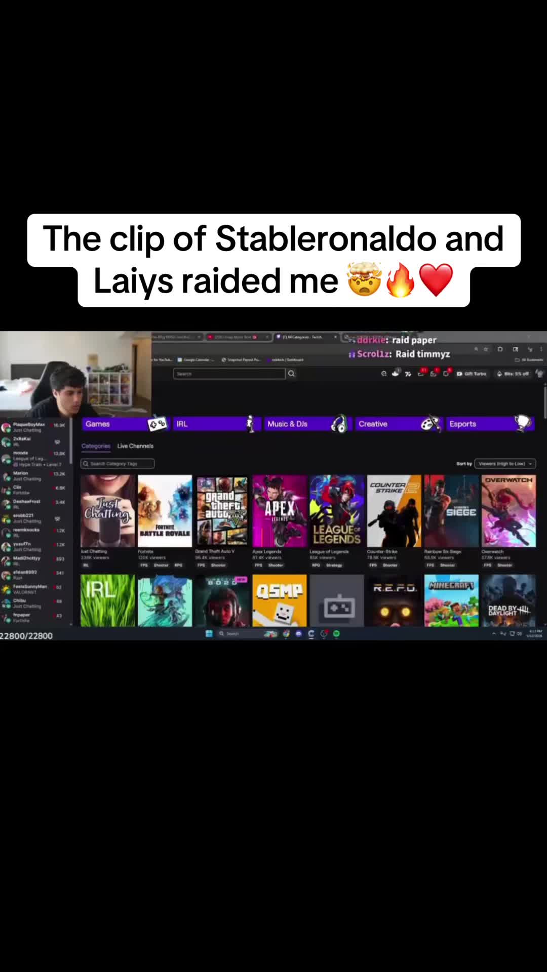 @Notdailey