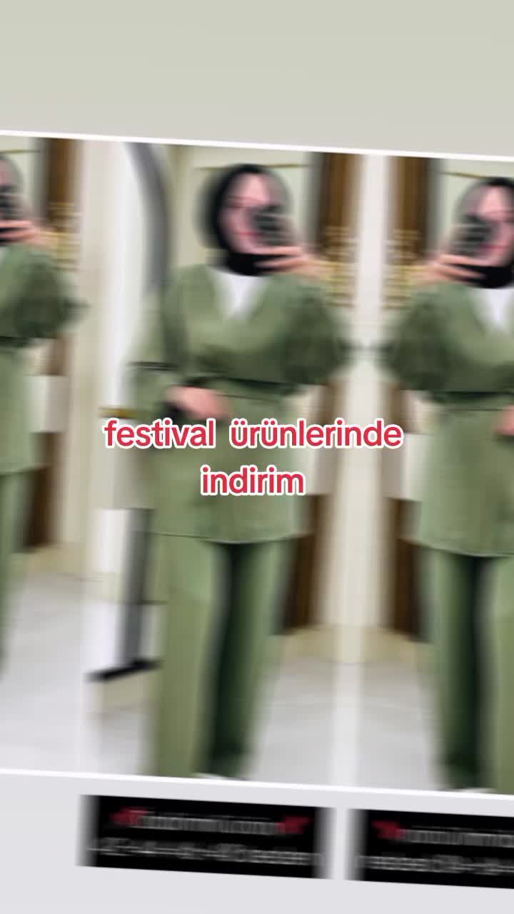 @Butik ozge