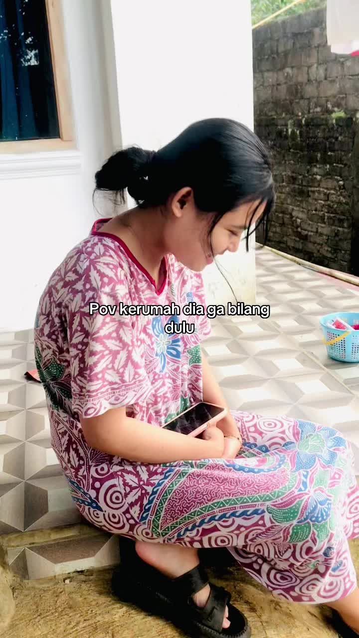 @sarahiyan