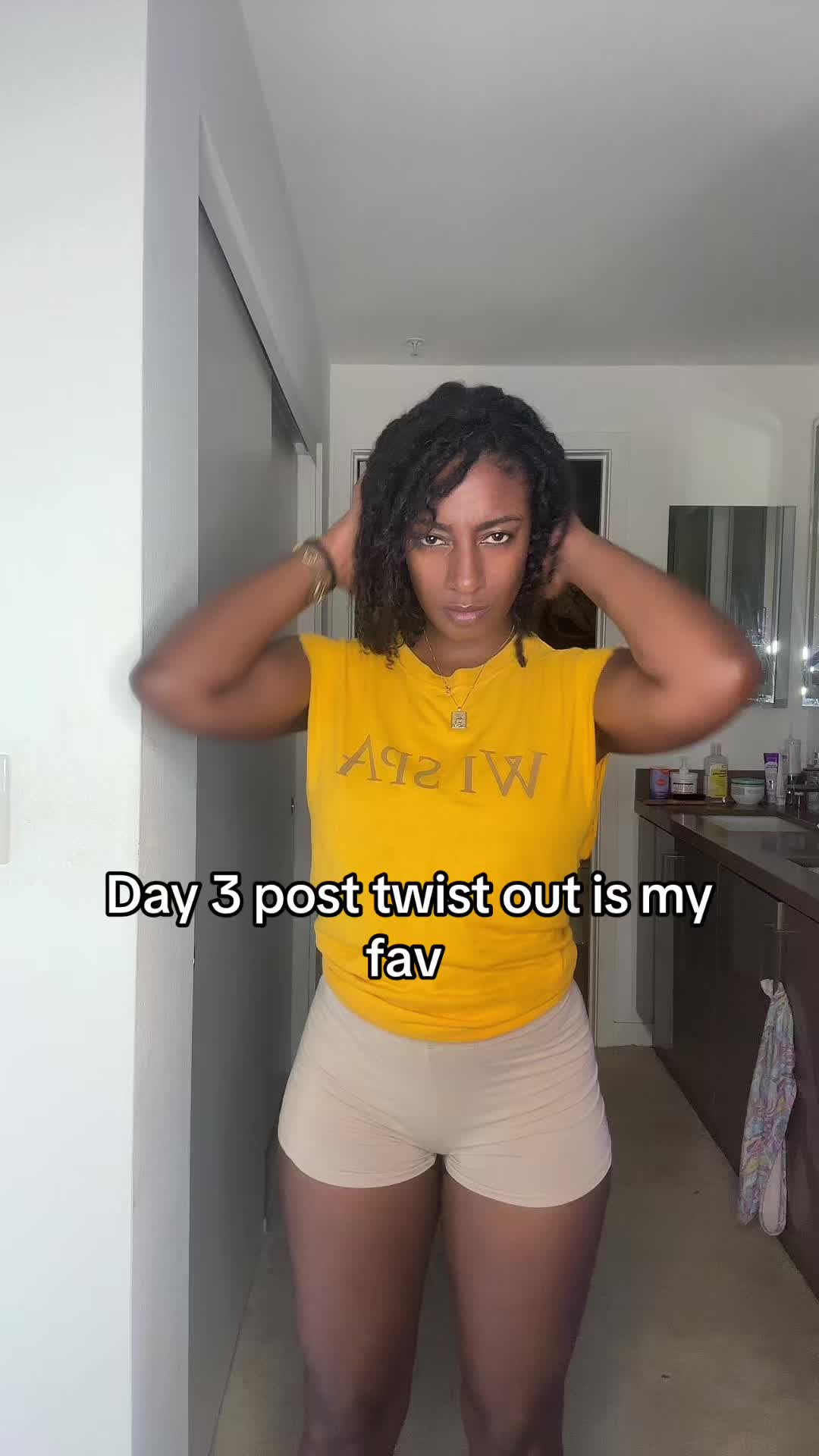 @Ebony Jahnae 🇭🇹