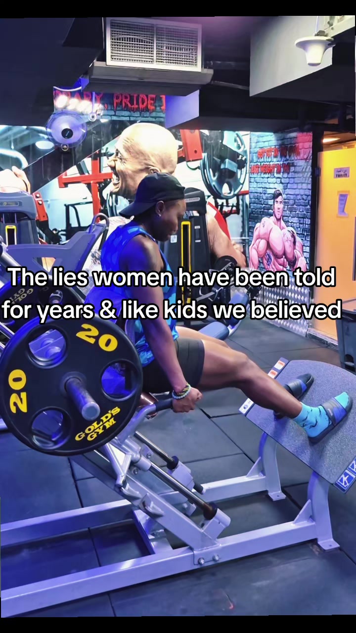 @AliveFitness