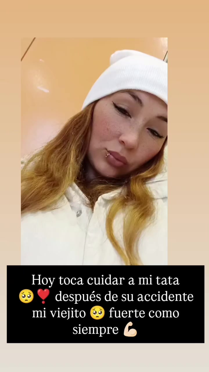 @flaquita❤️