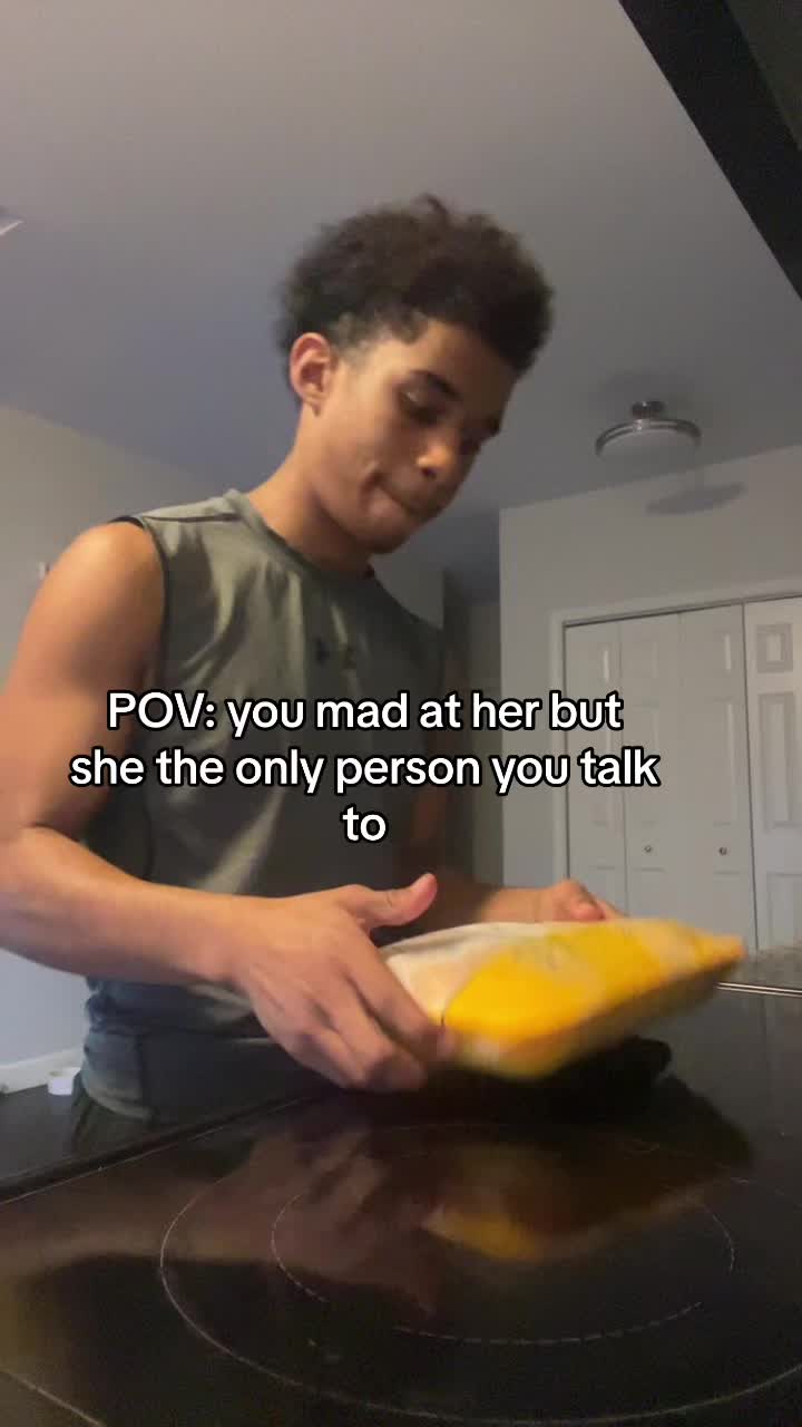 @rajaking1x