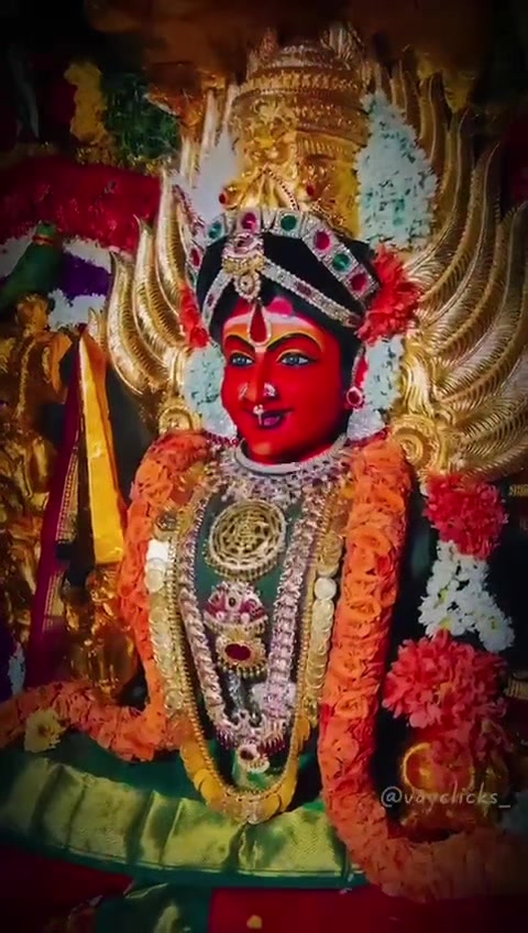 @பாரதி 🌸🌙