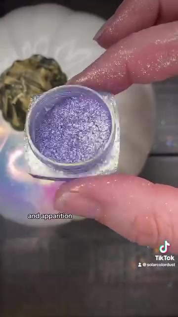 @SolarColorDust.com