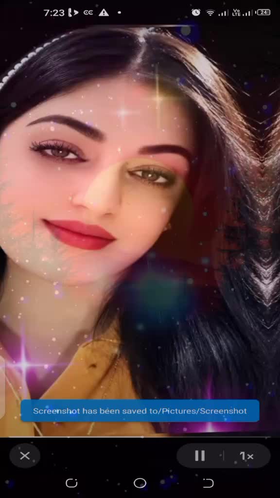 @I love Pakistan love tik tok