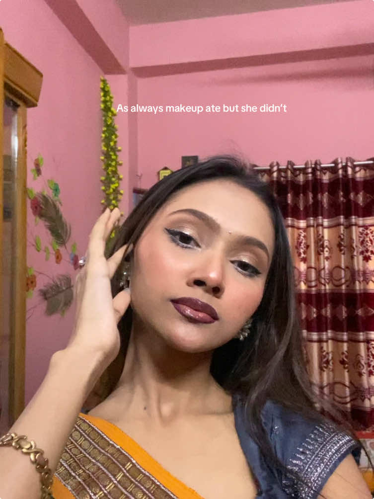 @Aach0l