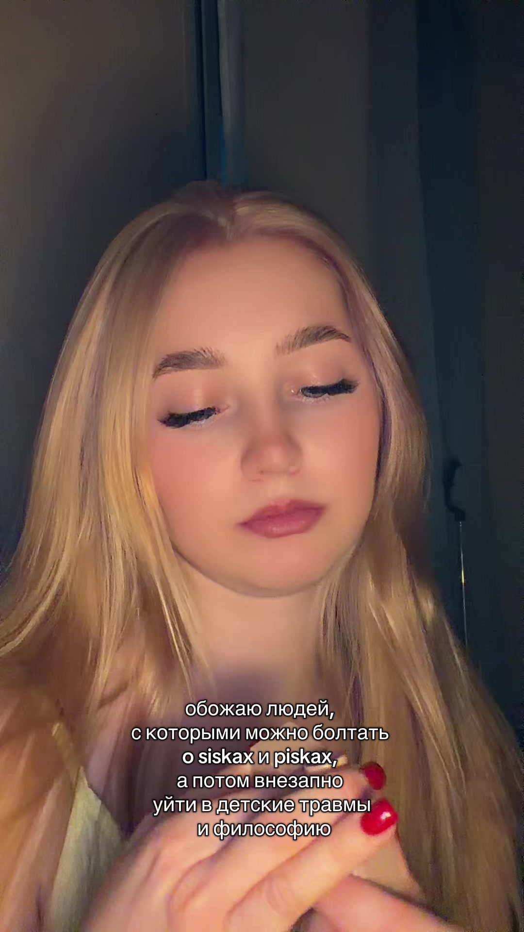 @_2.0_
