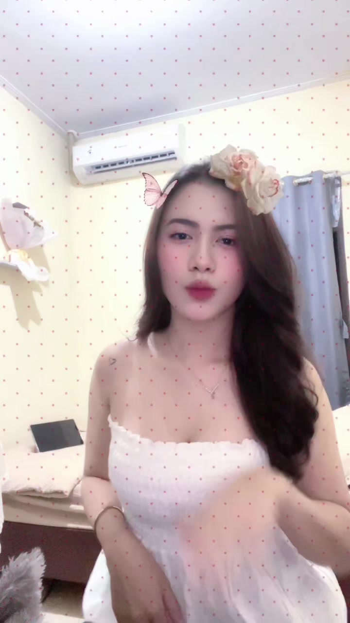 @leny