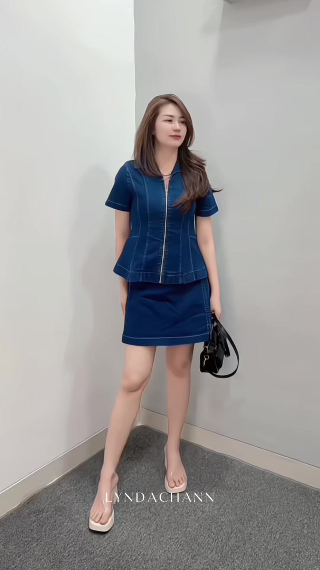 @Lyndachann