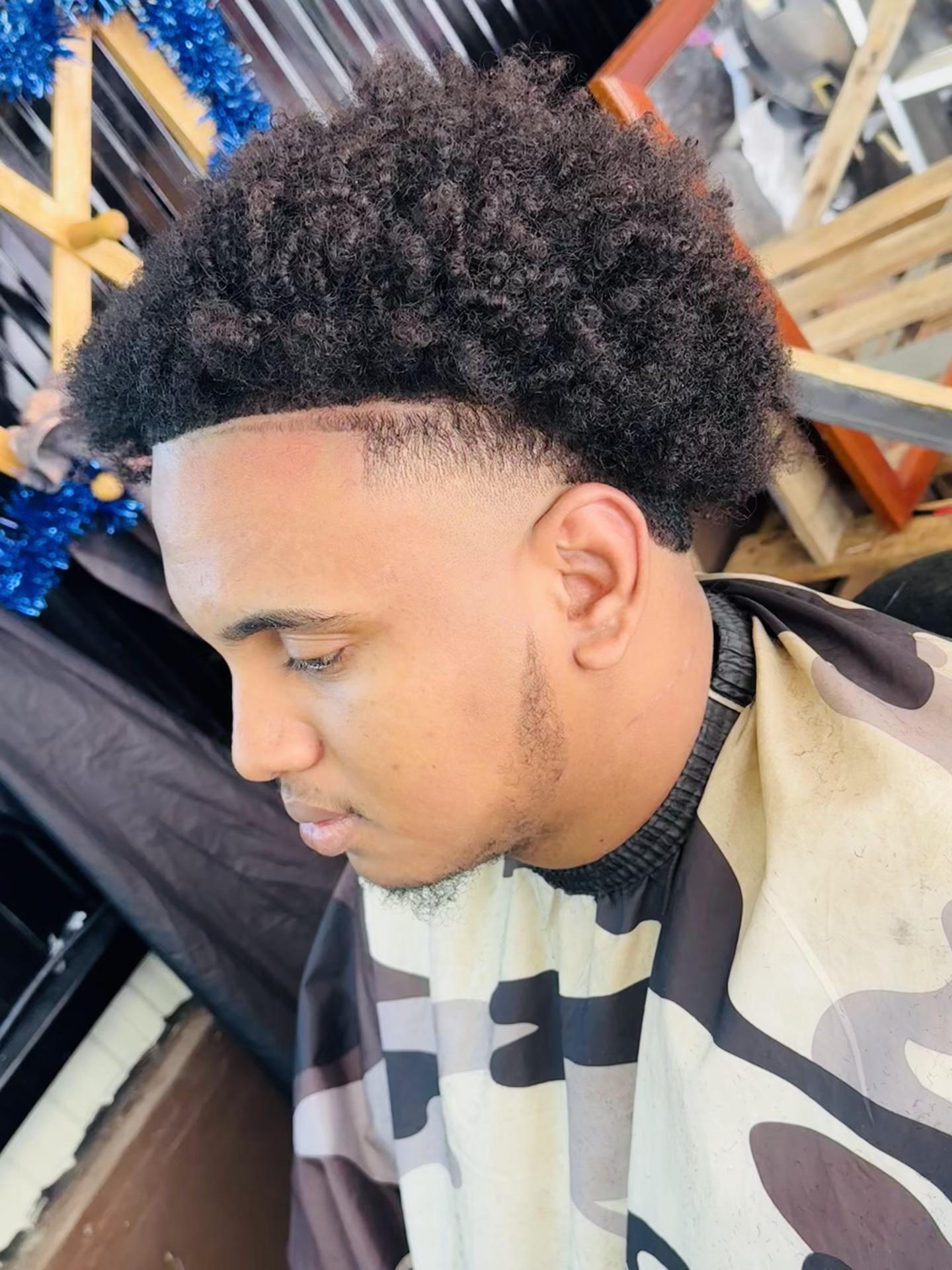 @Nishhhhhhh 💈