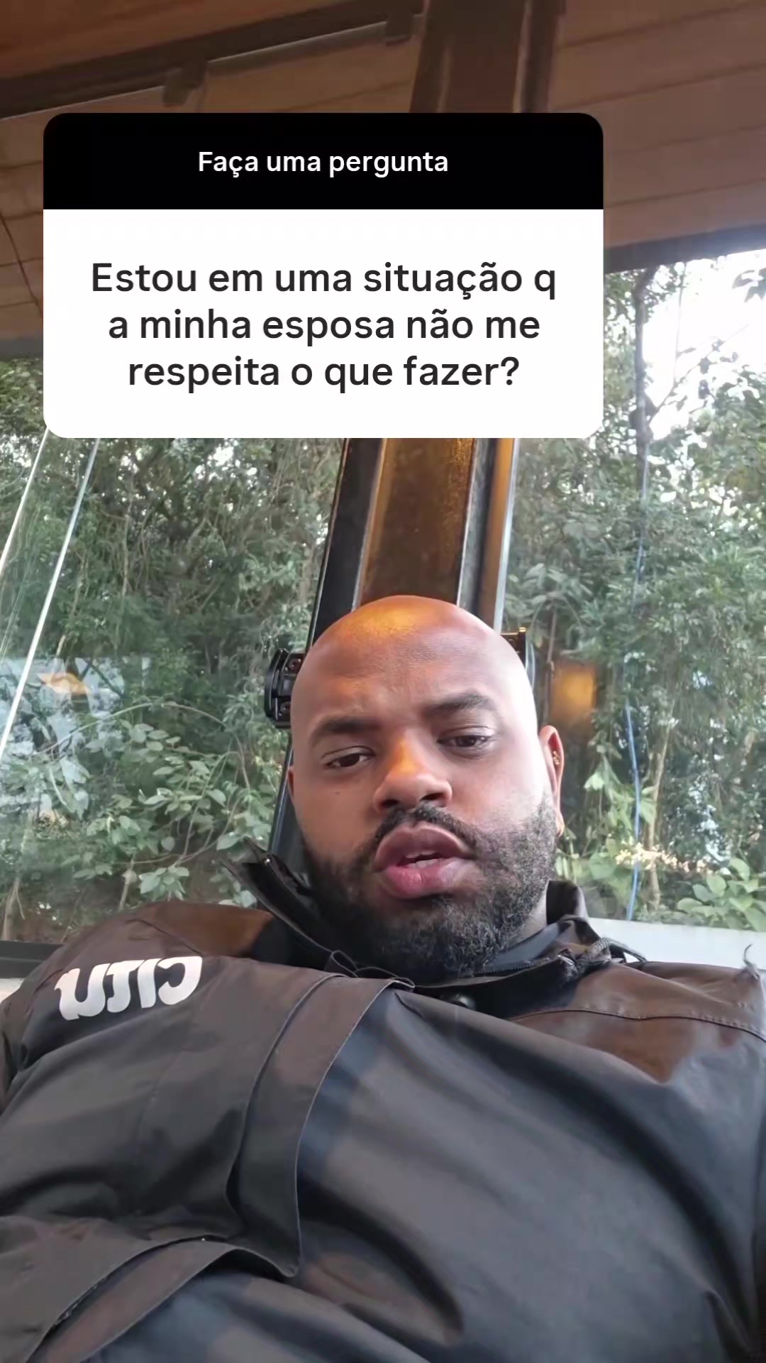 @Vinícius | Coach Masculino