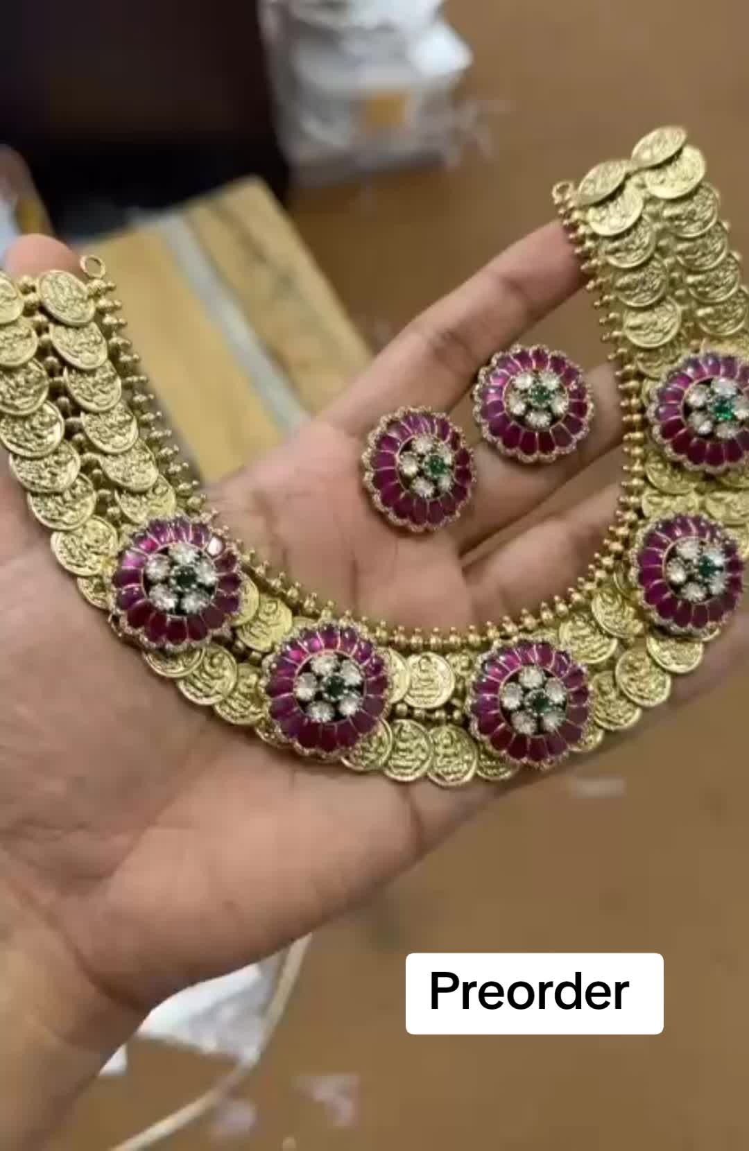 @Sri Devi