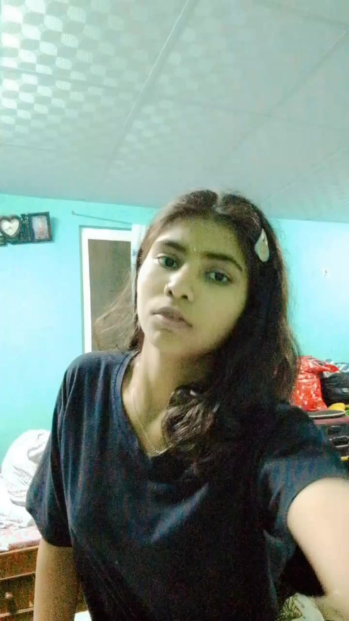@🌸 𝙴𝚇𝙲𝚄𝚂𝙴 𝚈𝙾𝚄 🥱🔹