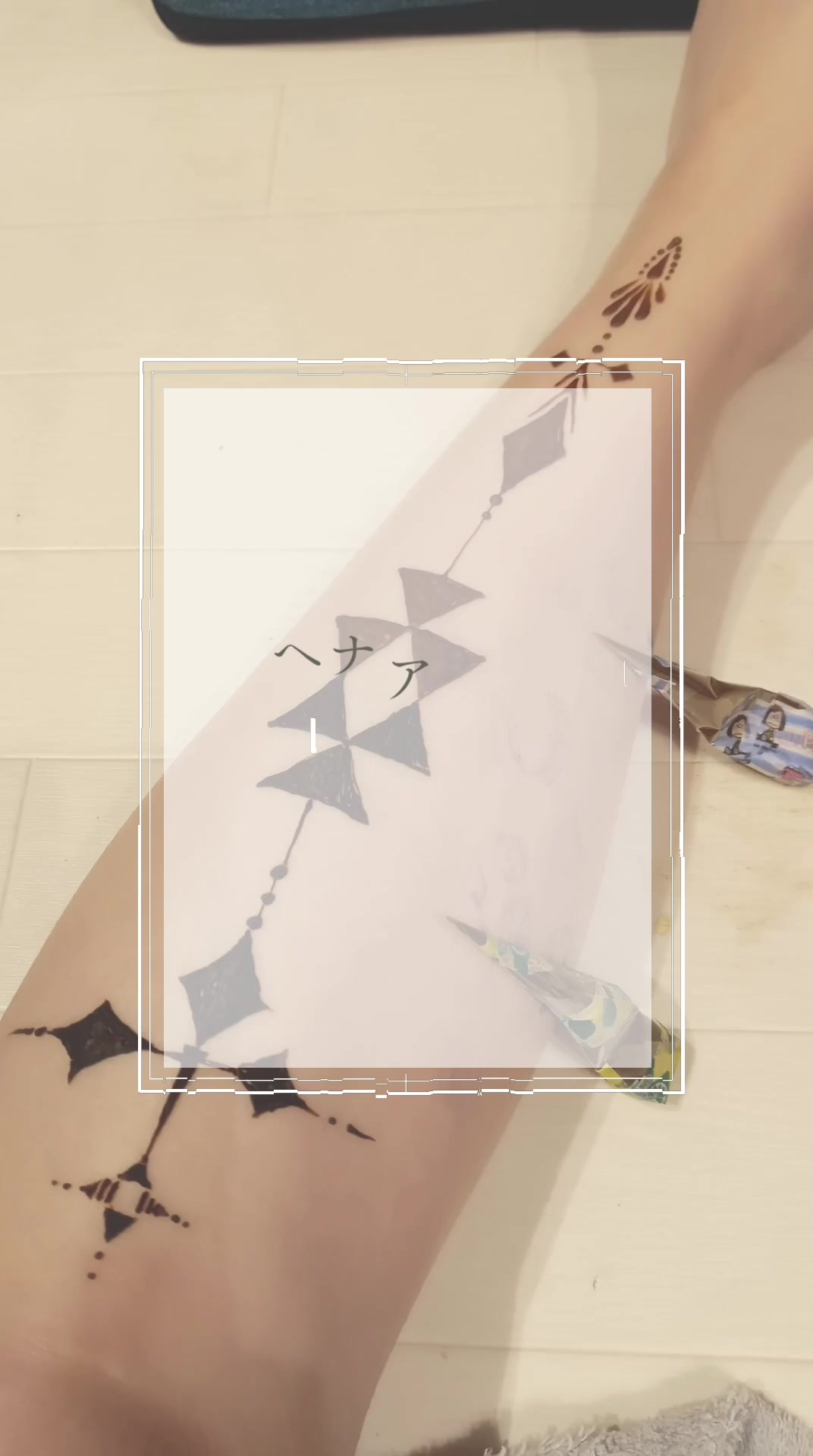 @nononoARTʕ&acute;&bull;ᴥ&bull;`ʔ✍️