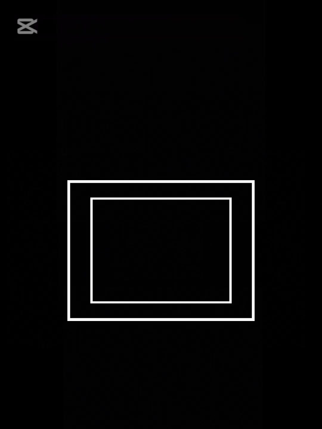 @ð°ð·ã
£ð£ð®ð§'ð¬ ððð¢ð
