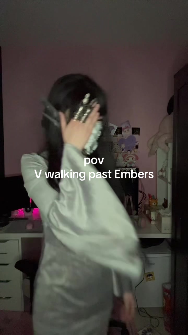 @elise🌙
