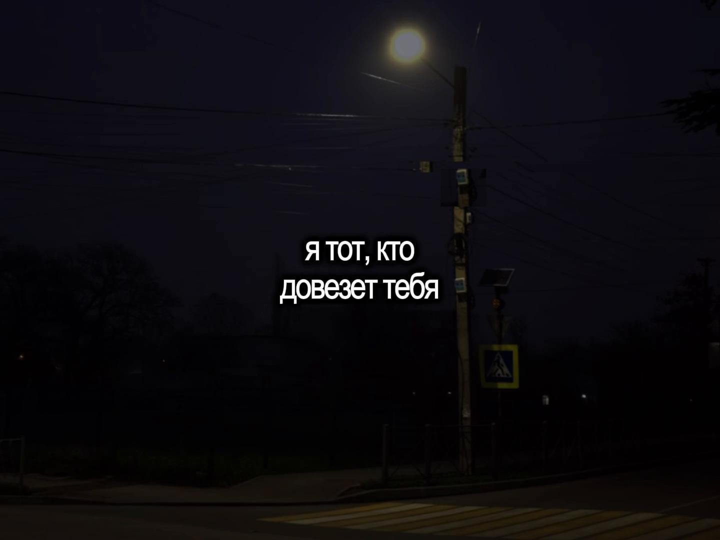 @lyrics 🎧