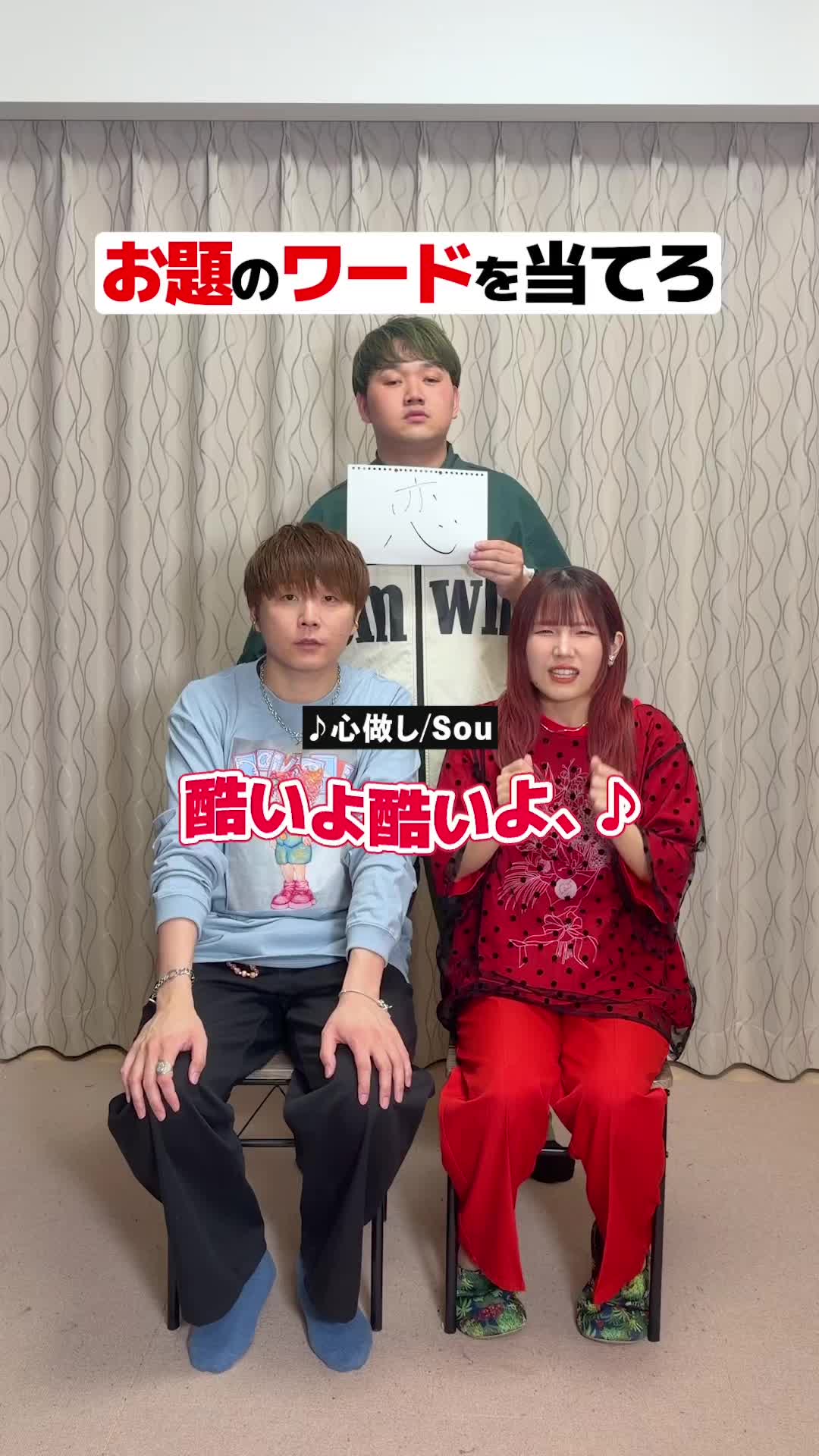 @WHITEBOX【official】