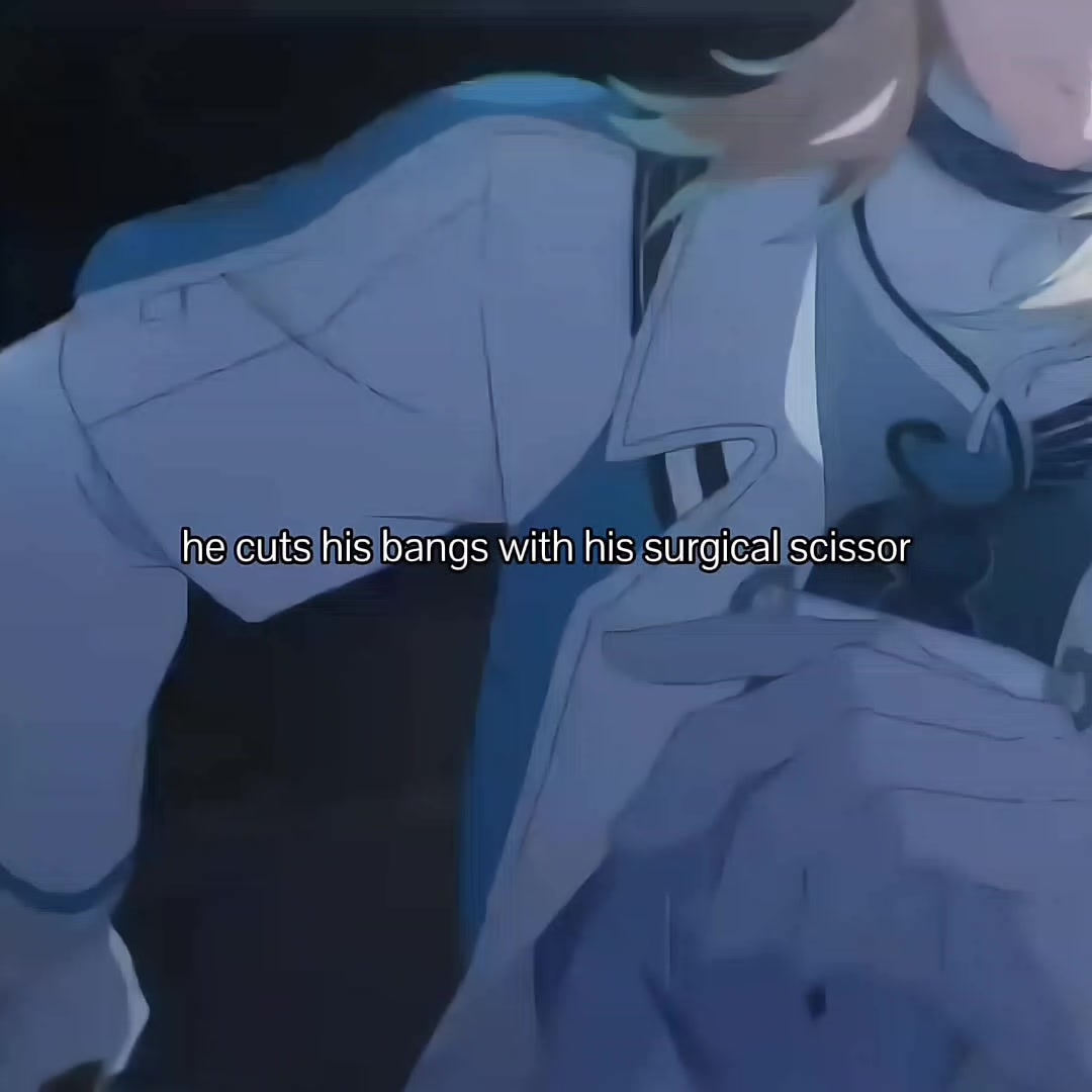 @kriz