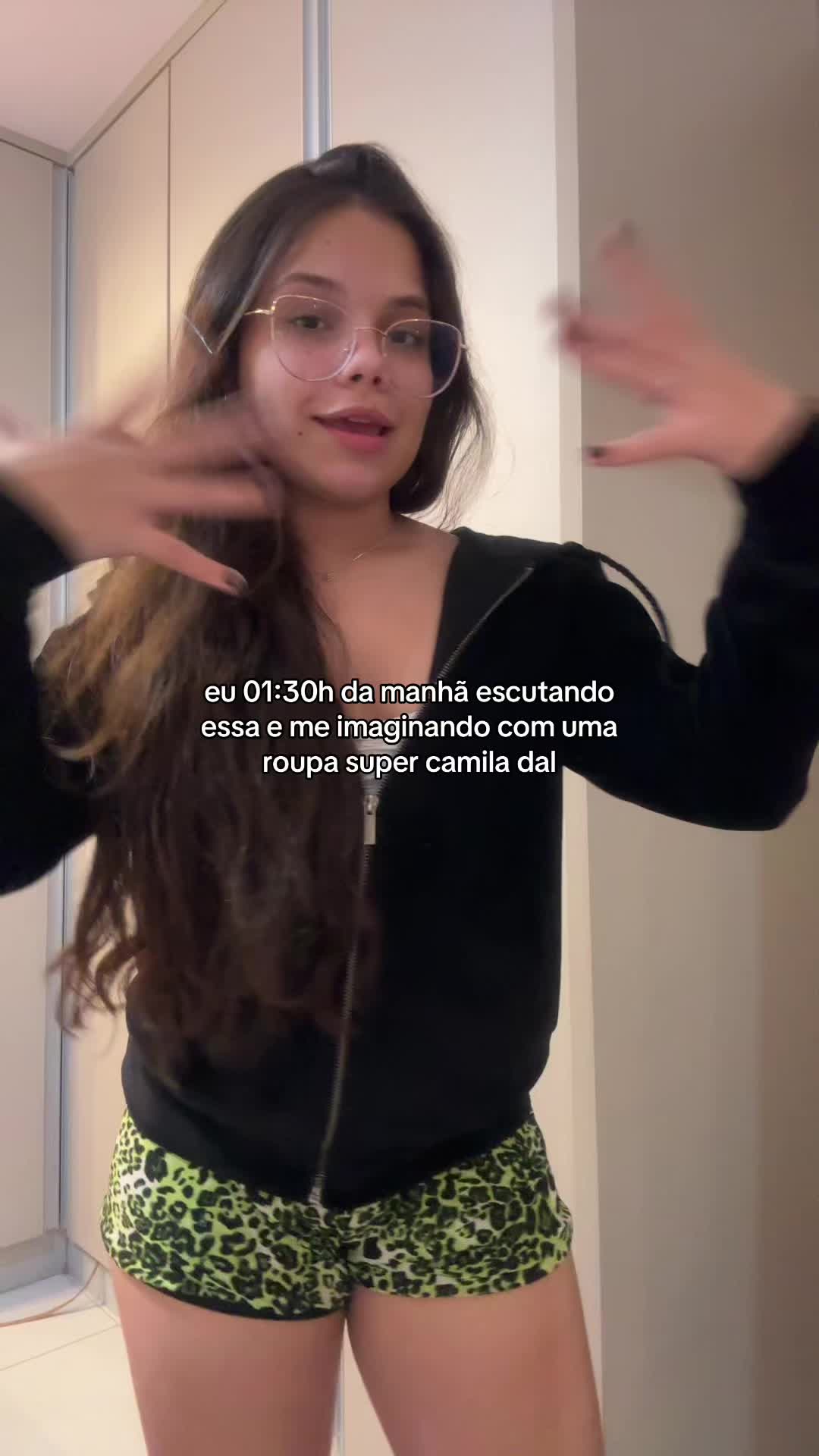 @Daily da Elisa❄️