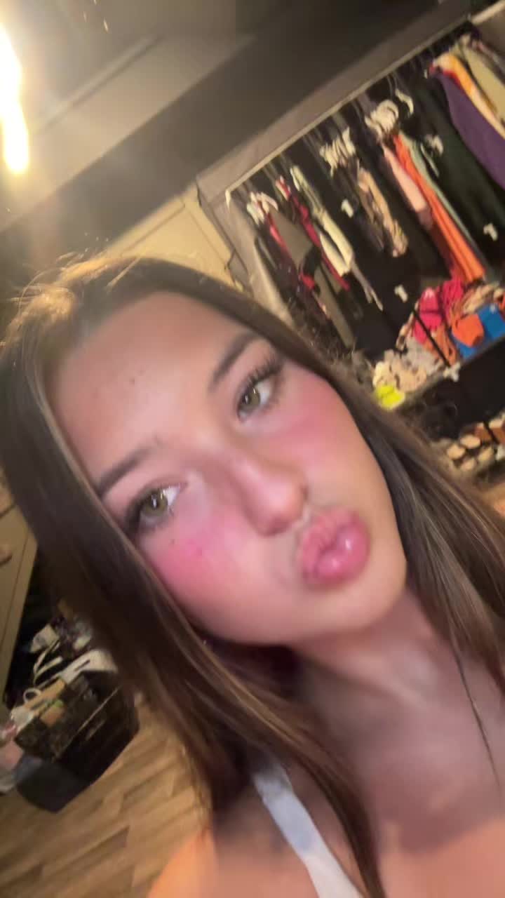 @K H L O ๐