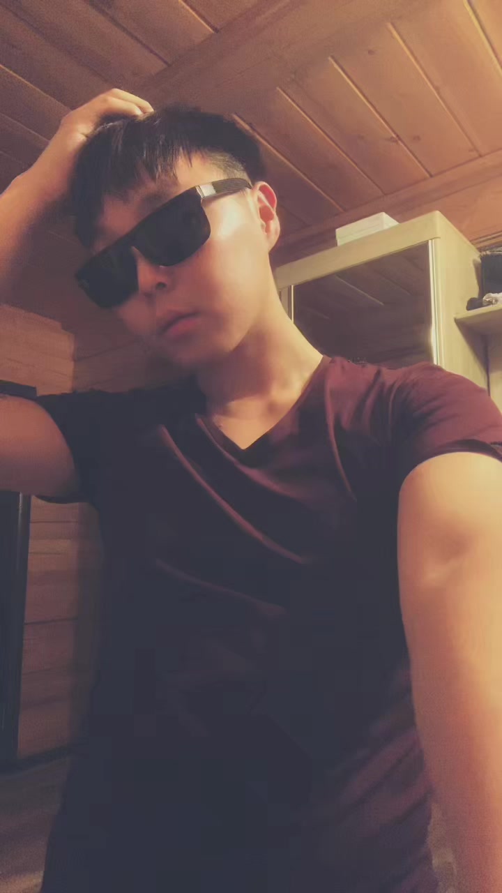 @Nu