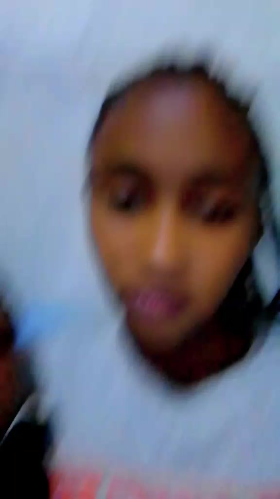 @@_joker_254 🤠